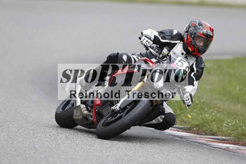 /Archiv-2024/66 09.09.2024 TZ Motorsport Training ADR/Gruppe rot/59